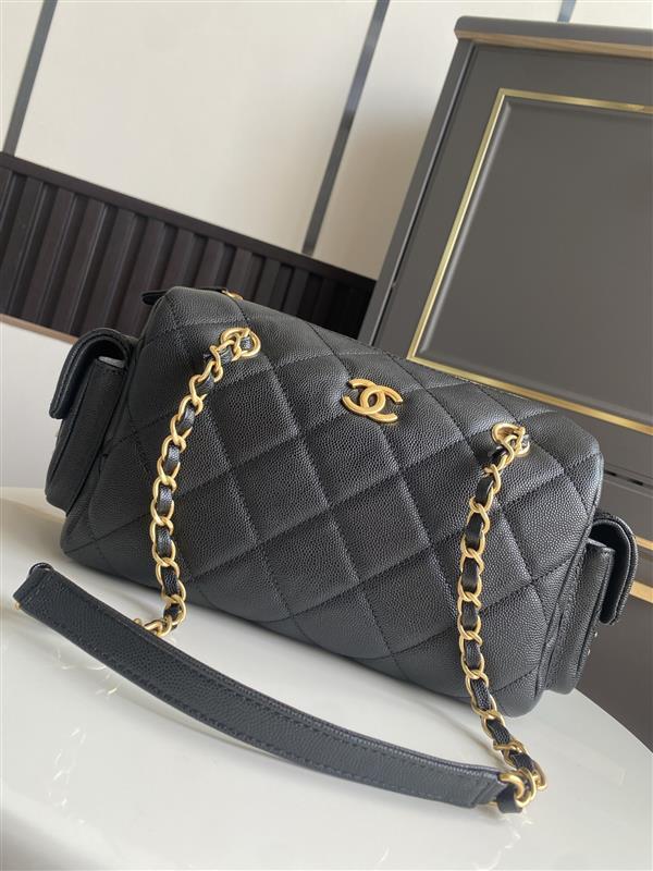 2026131205933260 700